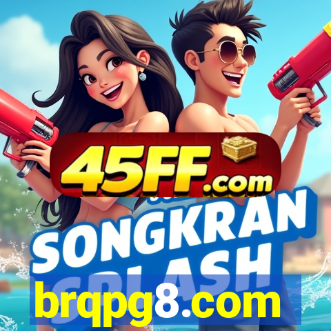 brqpg8.com