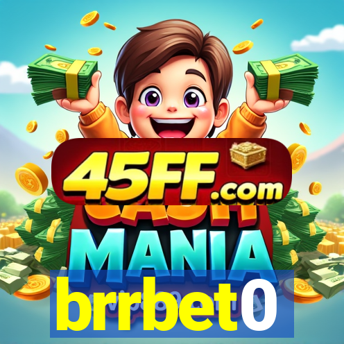 brrbet0