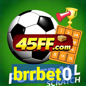 brrbet0