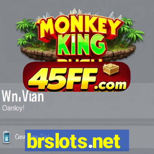 brslots.net