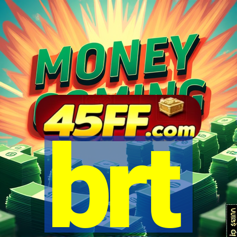 brt