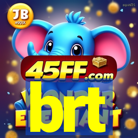 brt
