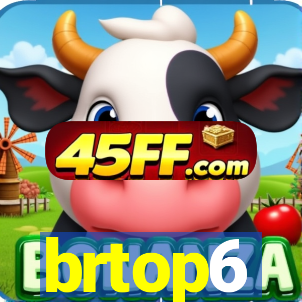 brtop6