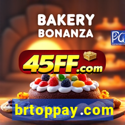 brtoppay.com