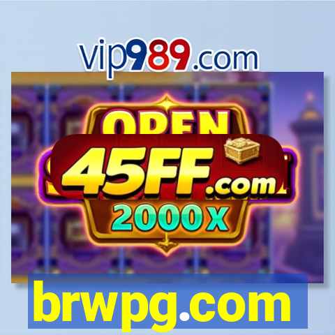 brwpg.com
