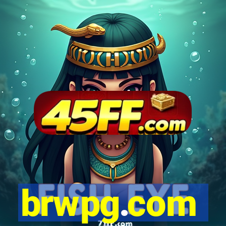 brwpg.com
