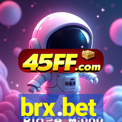 brx.bet