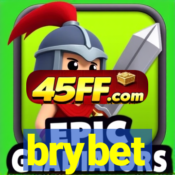 brybet