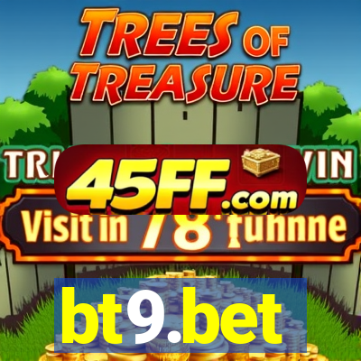 bt9.bet