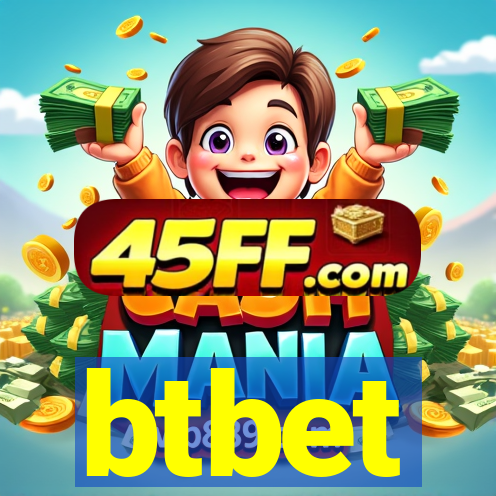 btbet