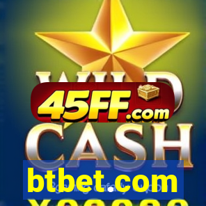 btbet.com