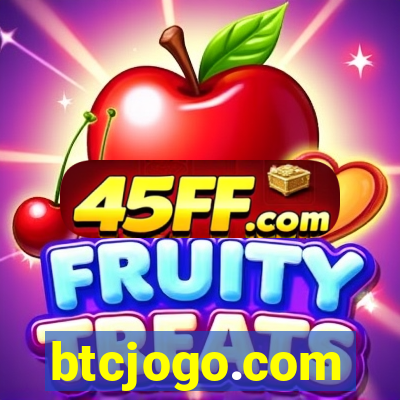 btcjogo.com