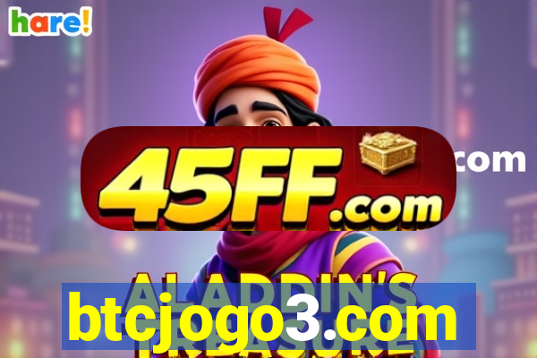 btcjogo3.com