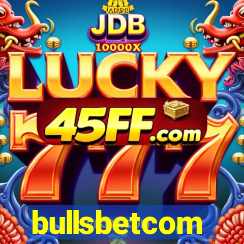 bullsbetcom