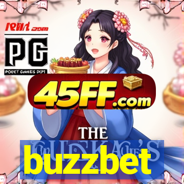 buzzbet