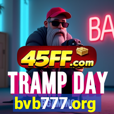 bvb777.org