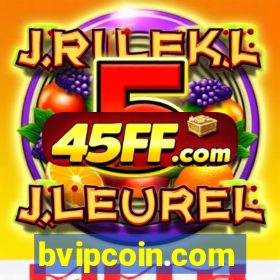 bvipcoin.com