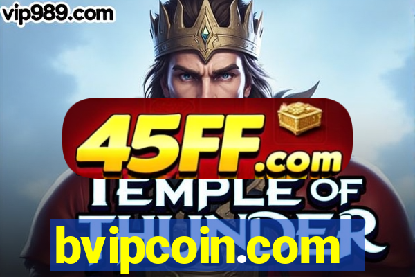 bvipcoin.com