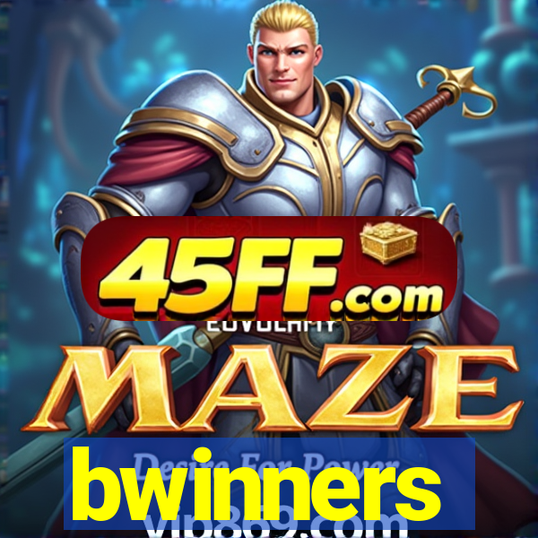 bwinners