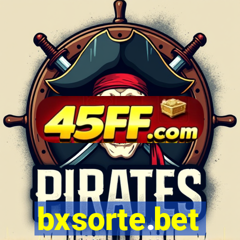 bxsorte.bet