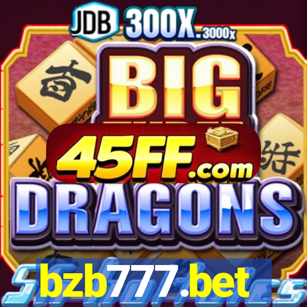bzb777.bet