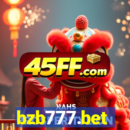 bzb777.bet