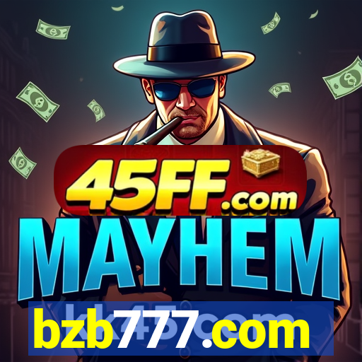 bzb777.com