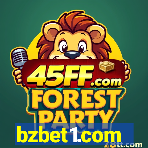bzbet1.com
