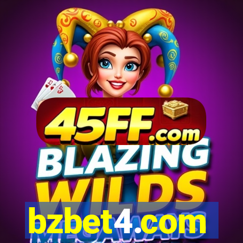 bzbet4.com