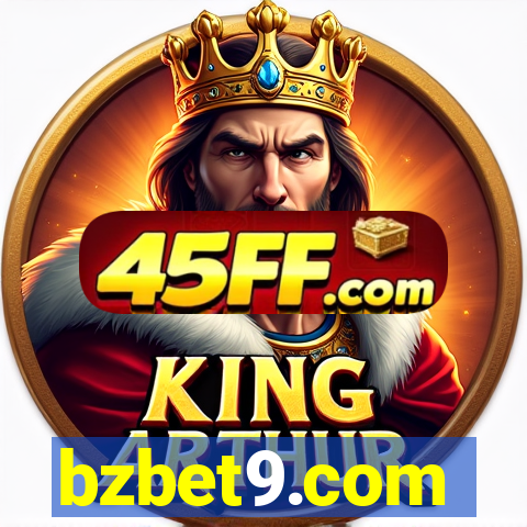 bzbet9.com