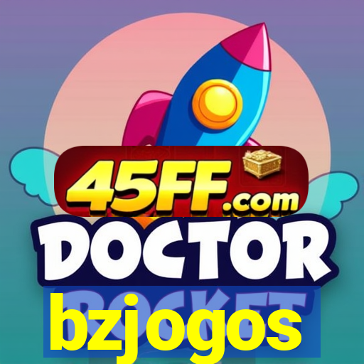 bzjogos
