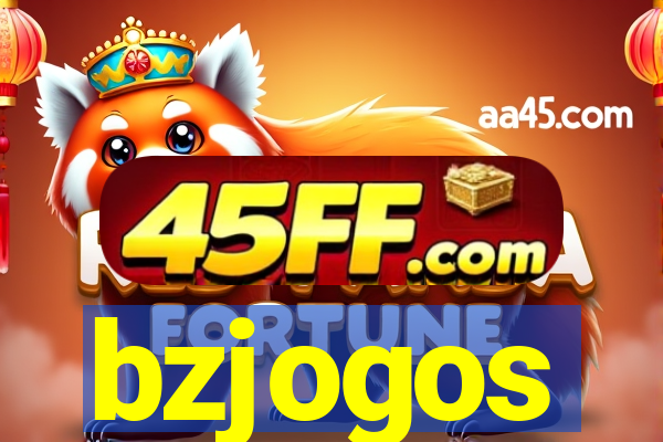 bzjogos