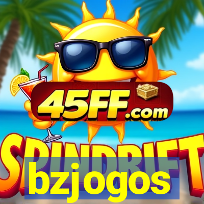 bzjogos