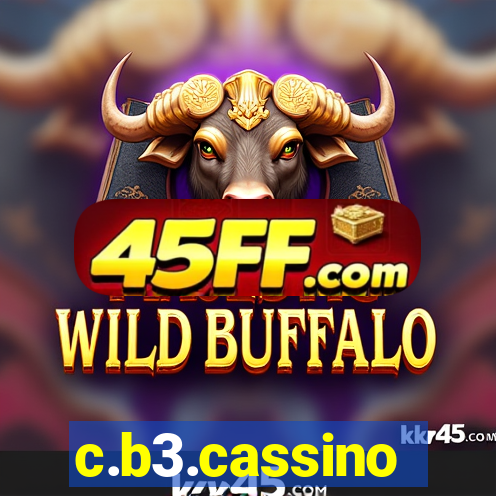c.b3.cassino