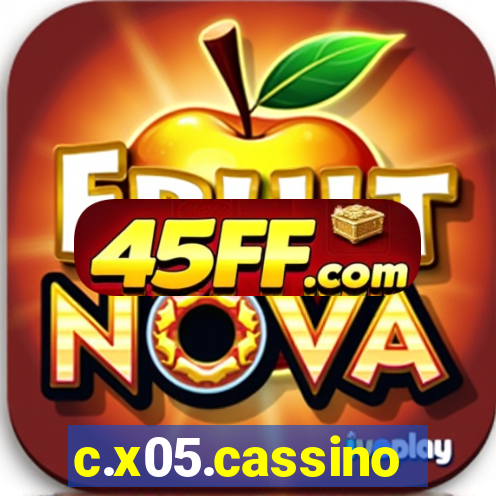 c.x05.cassino