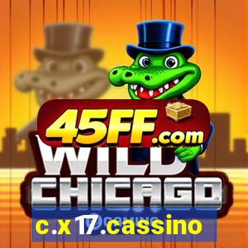 c.x17.cassino