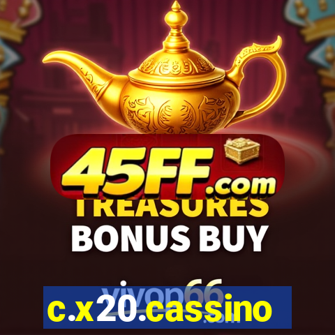 c.x20.cassino