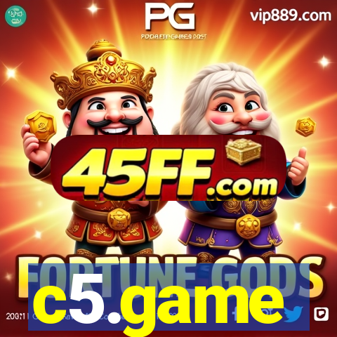 c5.game