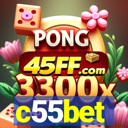 c55bet
