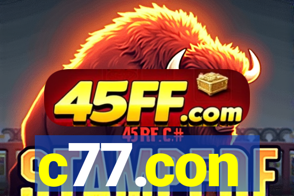 c77.con