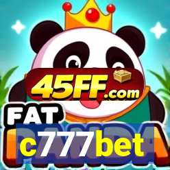 c777bet