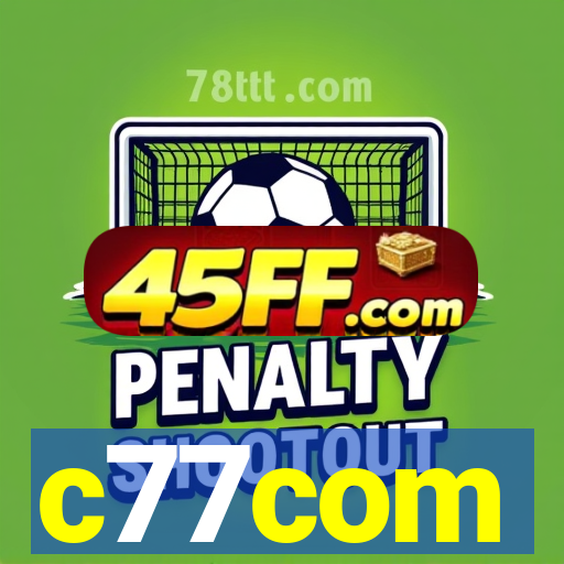 c77com