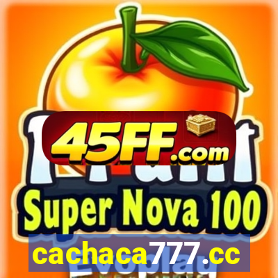 cachaca777.cc