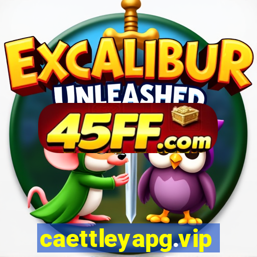 caettleyapg.vip