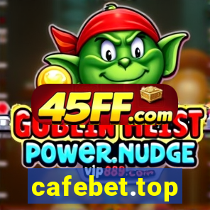 cafebet.top
