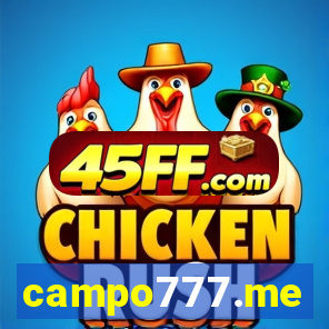 campo777.me