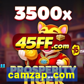 camzap..com