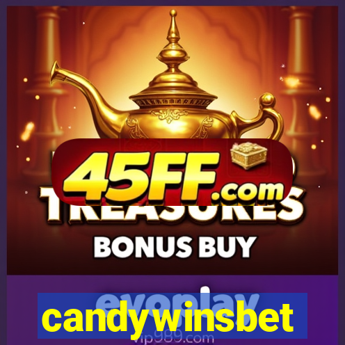 candywinsbet
