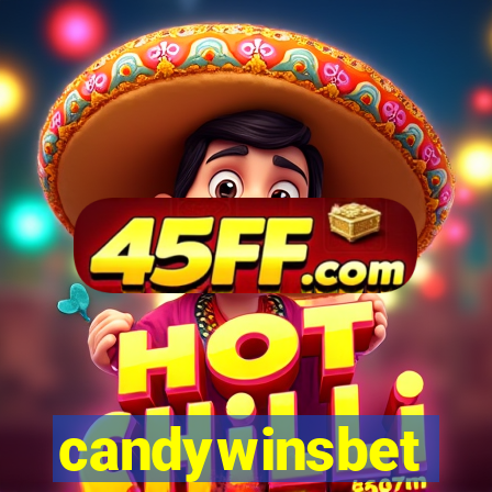 candywinsbet