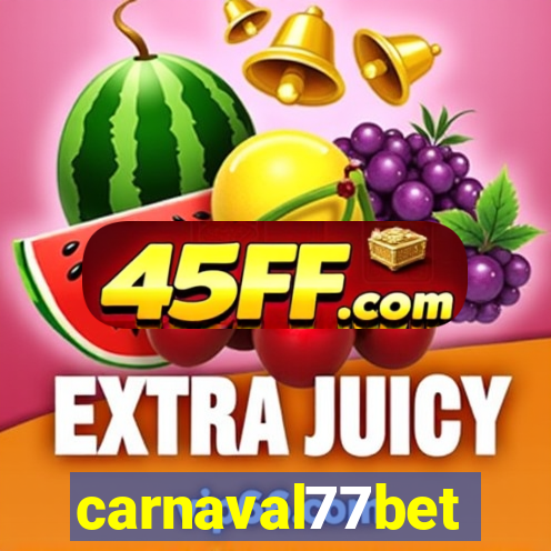 carnaval77bet